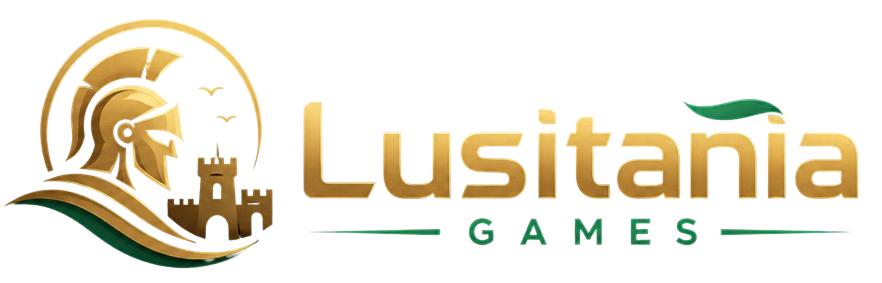 Lusitania Games